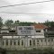 Sub Terminal Ketapang Kabupaten Sampang