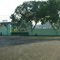 Halaman Depan Kampus STDI Imam Syafii - Jember Jatim Indonesia