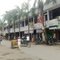 Pasar Kecamatan Rambipuji - Jember