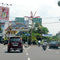 Jember 12#2007