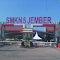 SMKN 5 Jember / SMTP