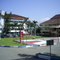 Muhammadiyah Jember University
