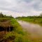 SUKAN, Sambaliung, Berau