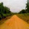 SUKAN, Sambaliung, Berau
