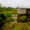SUKAN, Sambaliung, Berau