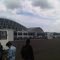 New Kalimarau Airport Berau