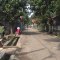 Jl.Gajahmada Ciborelang