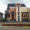 rumah kang didi