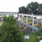 Rentang Weir