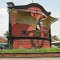 Monumen Garuda Pancasila, Kadipaten