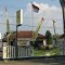 POLSEK DAWUAN, MAJALENGKA