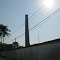 Perajin Genting Keramik, Dawuan - Jatiwangi, Majalengka