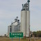 Minnesota's Smallest City