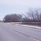 Tenney, Mn. Population 6. March 2005