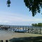 Small Port - Banyuwedang Beach