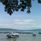 boats - Beach Banyuwedang