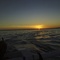 Bali - outrigger
