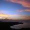 Pemuteran Sunset, Northwest Bali