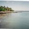 indonesia ( bali )