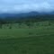 Bali Utara