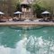 Hotel Waka Shorea