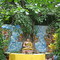 Gotama the Buddha