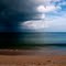 The rainy season is coming soon — Bali, Jimbaran ¦ by pilago