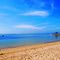 Bali Indonesia...