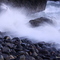 Wave