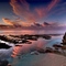 Uluwatu Kalideskope