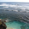 Uluwatu