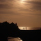 Tanah Lot sunset