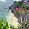 Bali : Pantai Suluban