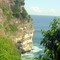 Bali : Pura Luhur Ulu Watu