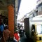 denpasar