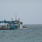 U-Boot Start