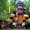 The Barong Dance of Bali ¦ by pilago
