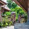 Bali, Batubulan, Balinese House ¦ by pilago