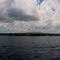 Nusa Lembongan