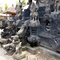 Bali: Pura Masceti