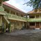 SD Insan Terpadu Halaman Sekolah