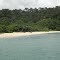 Teluk Hijau - Banyuwangi
