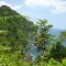 Teluk Hijau - Banyuwangi