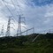 [Power] Java Power - Paiton