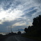 [Cloud] over Java Power