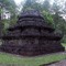 [Archeology] Sumberawan, Stupa