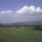 Cold Weather in Lawang
