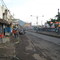 Lawang City