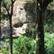 Tretes waterfall, Indonesia