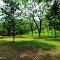 landscape @ Griya Samadi Prigen